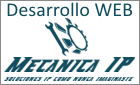 Mecanica IP