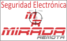 Mirada Remota