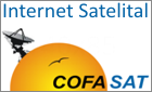 COFASAT